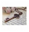 Necklaces Wholesale