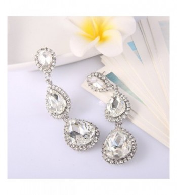 Women's Drop & Dangle Earrings