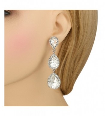 Earrings Wholesale