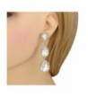 Earrings Wholesale