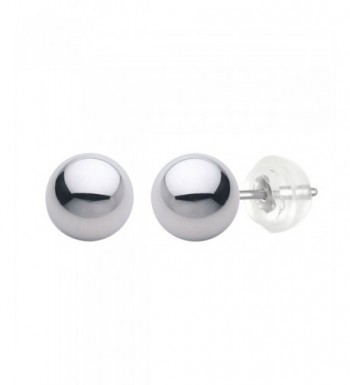 Women's Stud Earrings