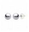 Women's Stud Earrings