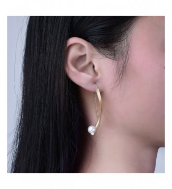 Women's Drop & Dangle Earrings