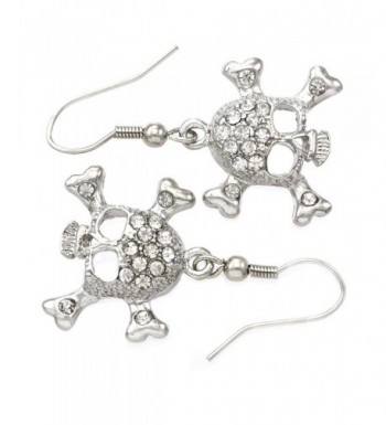 Women's Drop & Dangle Earrings