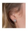 Women's Stud Earrings