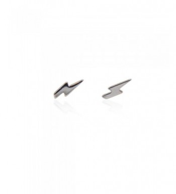 Women's Stud Earrings