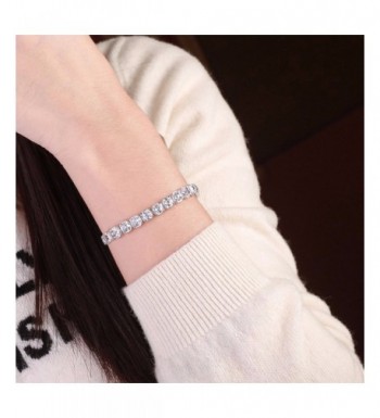 Fashion Bracelets
