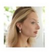 Women's Drop & Dangle Earrings