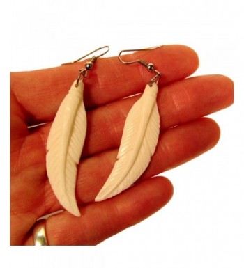 Women's Drop & Dangle Earrings