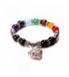 Healing Balance Natural Gemstone Bracelets