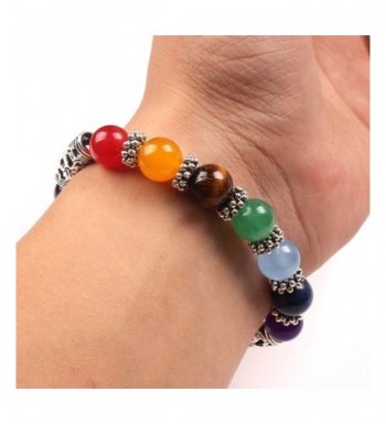 Women's Stretch Bracelets