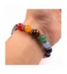 Women's Stretch Bracelets