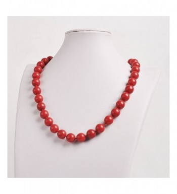 Fashion Necklaces Outlet