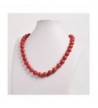 Fashion Necklaces Outlet