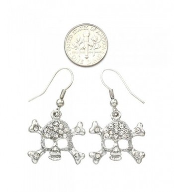 Brand Original Earrings