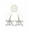 Brand Original Earrings