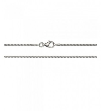 Women's Chain Necklaces