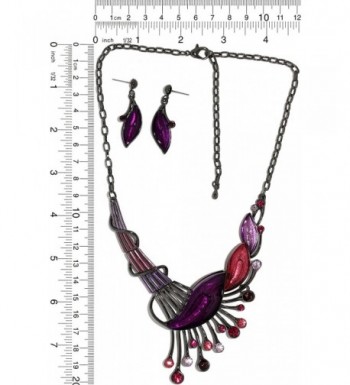 Discount Jewelry for Sale