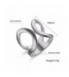 Women's Wedding & Engagement Rings