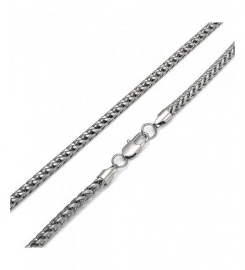 Women's Chain Necklaces