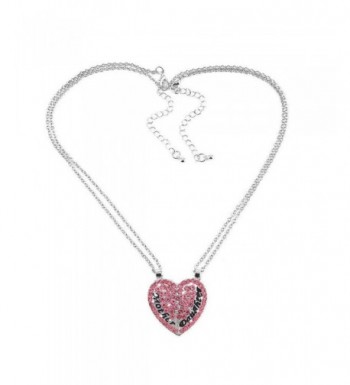 Designer Necklaces Outlet