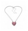 Designer Necklaces Outlet