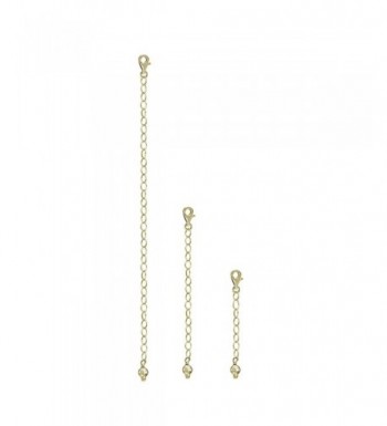Women's Jewelry Sets