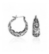 Cheap Designer Earrings Clearance Sale