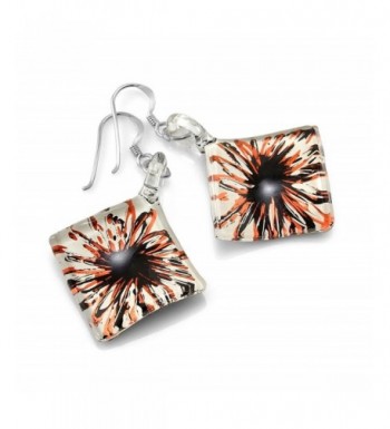 Women's Drop & Dangle Earrings