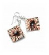 Women's Drop & Dangle Earrings