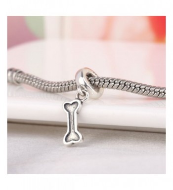 Women's Charms & Charm Bracelets