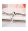 Women's Charms & Charm Bracelets