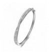 Bracelet NINASUN Sterling Anniversary Girlfriend