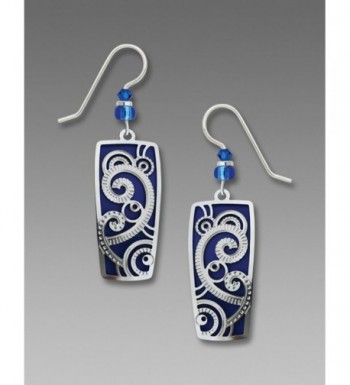 Women's Drop & Dangle Earrings