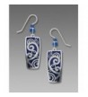 Women's Drop & Dangle Earrings