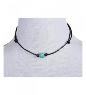 Women's Choker Necklaces