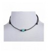 Women's Choker Necklaces