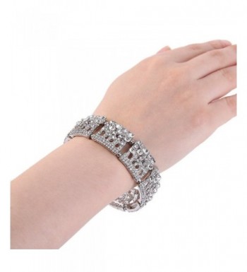 Women's Stretch Bracelets