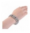 Women's Stretch Bracelets