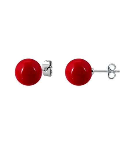 EXCEED Christmas Ladies Earrings Jewelry