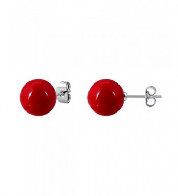 EXCEED Christmas Ladies Earrings Jewelry