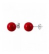 EXCEED Christmas Ladies Earrings Jewelry