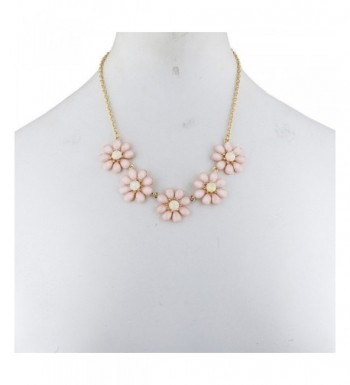 Women's Collar Necklaces