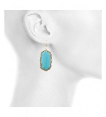 Women's Drop & Dangle Earrings