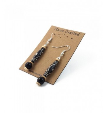 Women's Drop & Dangle Earrings