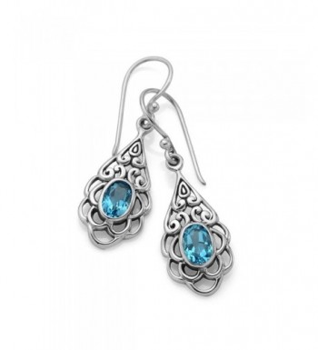 Women's Drop & Dangle Earrings