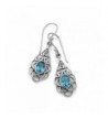 Women's Drop & Dangle Earrings