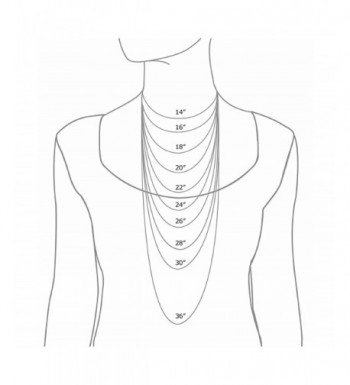 Discount Real Necklaces Online Sale