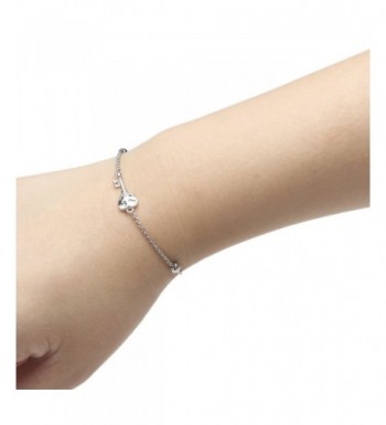 Women's Charms & Charm Bracelets