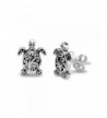 Women's Stud Earrings